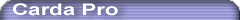 Plan hebergment site web algerie carda