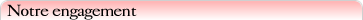 Support | hebergement site internet Blidainfo